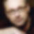 Profilbild von Jörg Schuler