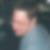 Profilbild von Manfred Röpke