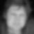 Profilbild von Mike Wisseroth