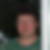 Profilbild von Matthias Höver