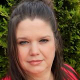 Profilfoto von Kerstin Günther