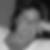 Profilbild von Anna Berau