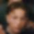 Profilbild von Zoran Djordjevic