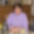 Profilbild von Brigitte Krenz 