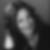 Profilbild von Andrea Lieverscheidt