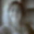 Profilbild von Askim Gök