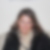 Profilbild von Tanja Leidenroth