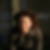 Profilbild von Jeannette Kuhanen