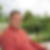 Profilbild von Mario Rungweber