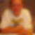 Profilbild von Rudi Bechtle