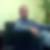Profilbild von Jens Gerecke