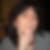 Profilbild von Doris Linz