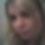 Profilbild von Stefanie Gussmann