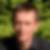 Profilbild von Rudolf Scheuvens