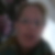 Profilbild von Julia Horvath