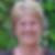 Profilbild von Sibylle Hänsel