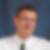 Profilbild von Rudi Jonitz