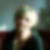 Profilbild von Kerstin Oestreich