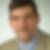 Profilbild von Ewald Hollerung