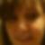 Profilbild von Birgit Erne
