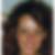 Profilbild von Silke Golm