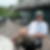 Profilbild von Claus Schulte-Wehner