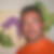 Profilbild von Christian Töpfer