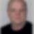 Profilbild von Andreas Domjahn