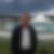 Profilbild von Heiko Neumann