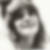 Profilbild von Conny Budach
