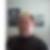 Profilbild von Reinhard Katzur