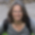 Profilbild von Dagmar Dolatschko