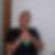 Profilbild von Martin Protz