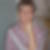 Profilbild von Beate Heckmann