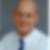 Profilbild von Peter Weinberger