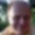 Profilbild von Michael Hantscher