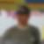 Profilbild von Tobias Gerling