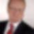 Profilbild von Michael Giuseppe Di Martino