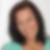 Profilbild von Conny Reinhold
