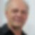 Profilbild von Wolfgang Greve
