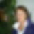 Profilbild von Martina Schmidt