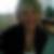 Profilbild von Jessica Greif
