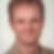 Profilbild von Uli Fries