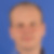 Profilbild von Alexander Thimm