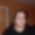 Profilbild von Nicole Kraatz