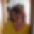 Profilbild von Sabine Rohn
