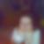 Profilbild von Mandy Krause