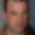 Profilbild von Michael Hemmingway