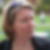 Profilbild von Julia Fasching