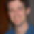 Profilbild von René Seifert